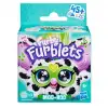 Furby Furblets MOO-BOO