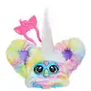 Furby Furblets Zee-Bah