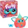 FURBY - MERCAN