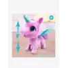 FURREAL FLY-A-LOTS ALICORN-28064