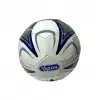 FUTBOL TOPU 300-320 GR 1