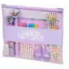 GABBYS DOLLHOUSE KIRTASİYE SETİ