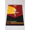 GALATASARAY ÇITÇITLI DOSYA V1