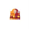 GALATASARAY FORMALI KALEMTIRAŞ KUTU V2
