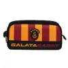 GALATASARAY KALEM ÇANTASI 2