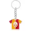 GALATASARAY PARÇALI FORMA METAL ANAHTARLIK