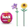 Giochi Max Uzun Çiçekler Sürprizi 83184