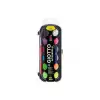 GIOTTO SULUBOYA FOSFORLU 30MM 12Lİ