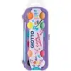 GIOTTO SULUBOYA PASTEL 30MM 12Lİ