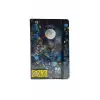 GIPTA BLUE BOOK İP DİK SERT KAP DEF 13x21 96 CIZ DUZ