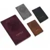 GIPTA CHRONICLE IP. DIK.SERT KAP. DEF 13x21 120YP CIZ.