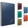 GIPTA DEFTER PLATINUM 17x24 100YP.KARE SPR.PP KPK