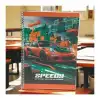 GIPTA DEFTER SPEEDY A4 80YP ÇİZGİ SPR OFSET PP KPK