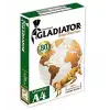 GLADIATOR 80GR A4 500LÜ FOTOPKOPİ KAĞIDI