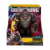GODZILLA VE KONG DEV AKSIYON FIGUR 28CM-35550