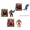 GODZILLA VE KONG DEV AKSIYON FIGUR 28CM-35550