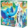 GOLİATH ELEFUN