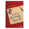 Gönderen Mustafa Kemal