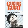 Guguk Kuşu