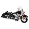HARLEY DAVIDSON MOTORSIKLET (1399)