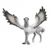HARRY POTTER BUCKBEAK