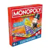 HASBRO MONOPOLY APP BANKING
