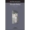 Havada Bulut 1