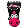 HELLO KITTY KARAKTER RESİMLİ BLOKNOT