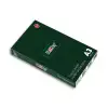 HERBOY AYDINGER 90/95GR A3 250Lİ