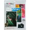 HERBOY FOTOĞRAF KAĞIDI A4 180GR 20Lİ