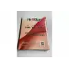 HERBOY FOTOKOPİ KAĞIDI A4 200 GR 125Lİ