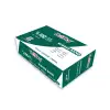 HERBOY MİNİ AMBALAJ LASTİĞİ %100 KAUÇUK 50 GR KUTU