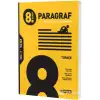 HIZ 8.SINIF TÜRKÇE PARAGRAF
