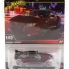 HOT WHEELS 1:43 PREMIUM ARABALAR 2025 FORD MUSTANG GTD