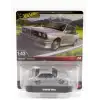 HOT WHEELS 1:43 PREMIUM ARABALAR BMW M3 E30