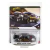 Hot Wheels 1:43 Premium Araba Deberti Toyota Tacoma HMD41-JCN64