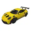 Hot Wheels 1:43 Premium Araba Porsche 911 GT3 RS HMD41-JCN66
