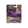 HOT WHEELS BOULEVARD PREMİUM ARABALAR - 1986 FORD THUNDERBIRD