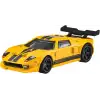 Hot Wheels JHW26 Boulevard Ford GT Ride On Toy