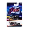 Hot Wheels Neon Yarışçılar HLH72