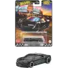 Hot Wheels Premium 16 Bugattı Chıron GJT68 JBL30