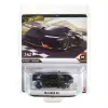 Hot Wheels: Premium Arabalar 1:43 – Mclaren W1 Jcn64