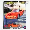 HOT WHEELS PREMİUM BOULEVARD 143 2002 PONTIAC FIREBIRD