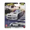 HOT WHEELS PREMİUM BOULEVARD BMW M3 GTR