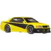 Hot Wheels Premium: TOYOTA CHASER JZX 100
