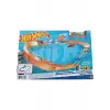 Hot Wheels Şampiyonluk Parkuru Yarış Seti GBF81-GJM75