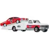HOT WHEELS TEAM TRANSPORT SERİSİ
