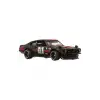 HOT WHEELS VİNTAGE TEMALI ARABALAR CUSTOM FORD