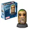 HYLKIES MARVEL 54P GROOT