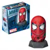 HYLKIES MARVEL 54P SPİDER MAN